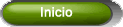 Inicio